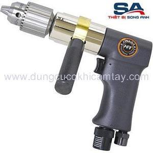 Máy Khoan 1/2" KPT-1651