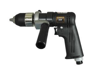 Máy khoan dùng khí nén Kawasaki KPT-3870 (13mm), 1/2”