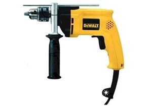 Máy khoan 13mm Dewalt D21710