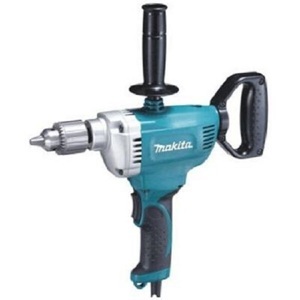 Máy khoan 2 tay cầm Makita M6201B