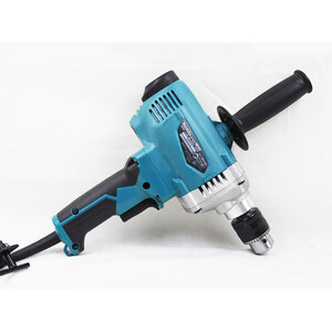 Máy khoan 2 tay cầm Makita M6201B