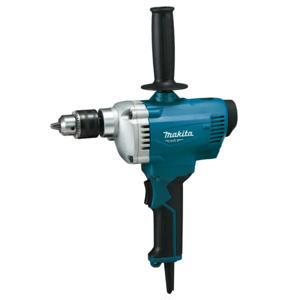 Máy khoan 2 tay cầm Makita M6201B