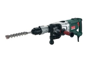 Máy khoan 3 chức năng Metabo KHE96 50mm