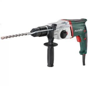 Máy khoan 3 chức năng Metabo KHE 2850