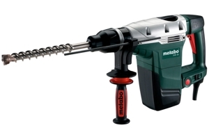 Máy khoan 3 chức năng Metabo KHE56, 45mm 1300W