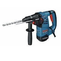 Máy khoan 3 chức năng Metabo KHE56, 45mm 1300W