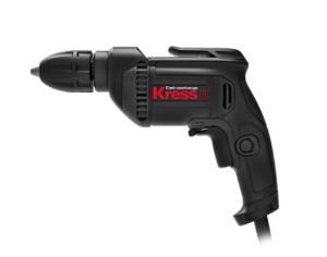 Máy khoan 500W Worx Kress KU110K