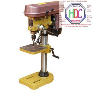 Máy khoan bàn 1/2Hp Tiến Đạt KBTD-13