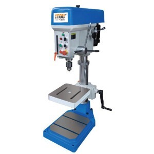 Máy khoan bàn có Taro WDDM Z4120G