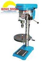 Máy khoan bàn HK-KCP12