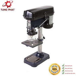 Máy khoan bàn HK KD600