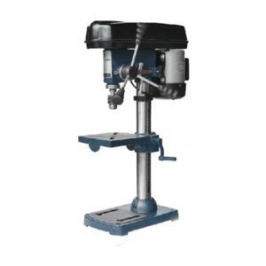 Máy khoan bàn Hồng Ký HK-KD800