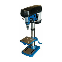 Máy khoan bàn Hồng Ký HK-KD800