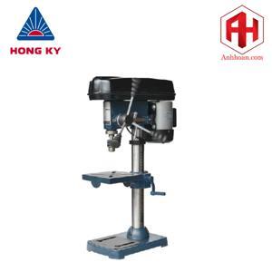 Máy khoan bàn Hồng Ký HK-KD800