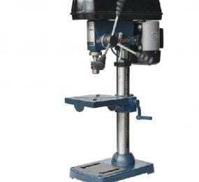 Máy khoan bàn Hồng Ký KDC 800
