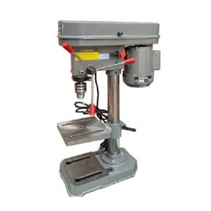 Máy Khoan Bàn Kingtony KI-13KB 1/2HP
