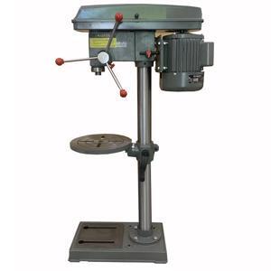 Máy khoan bàn Kingtony KI-20KB 1HP