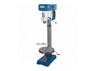 Máy khoan bàn KTK LG-30A