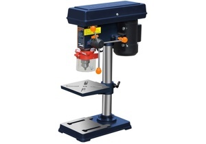 Máy khoan bàn Maxpro MPBDP 16