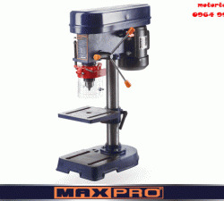 Máy khoan bàn Maxpro MPBDP 16