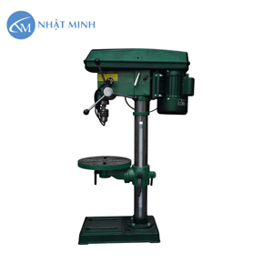 Máy khoan bàn Obama KMD-16