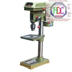 Máy khoan bàn Tiến Đạt KBTD-18 3/4HP