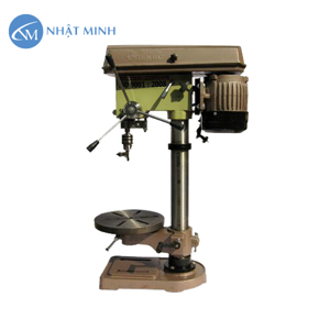 Máy khoan bàn Tiến Đạt KBTD-18 3/4HP