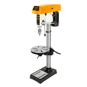 Máy khoan bàn Tolsen 79652