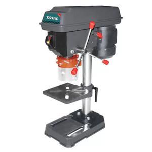 Máy khoan bàn Total TDP133501 350W