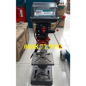 Máy khoan bàn Total TDP133501 350W