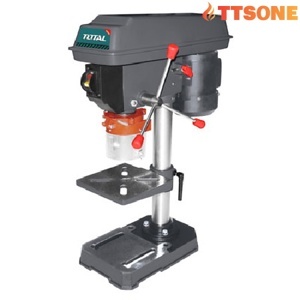 Máy khoan bàn Total TDP3211002 1500W