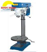 Máy khoan bàn tự động KTK LGT-550B