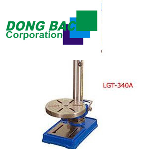 Máy khoan bàn tự động KTK LGT-340A