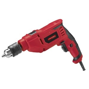 Máy khoan bắn vít Amax AM1010A