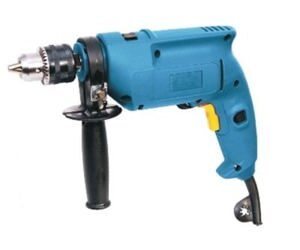 Máy khoan bắn vít Dongcheng J1Z-FF02-13