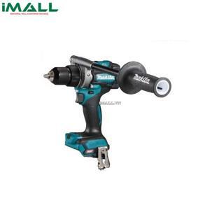 Máy khoan bắt vít dùng pin 40V Makita DF001GZ (không pin và sạc)