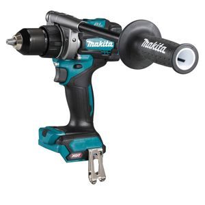 Máy khoan bắt vít dùng pin 40V Makita DF001GZ (không pin và sạc)