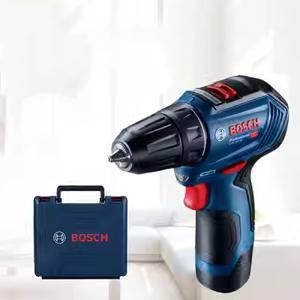 Máy khoan bắt vít dùng pin Bosch GSR 12V-30