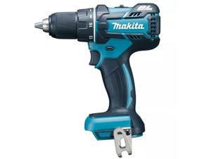 Máy khoan bắt vít dùng pin Makita DDF481Z