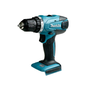 Máy khoan bắt vít dùng pin Makita DF347DZ