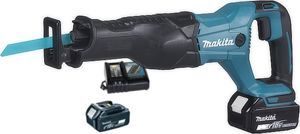 Máy khoan bắt vít dùng Pin Makita DF331DSAE