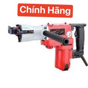 Máy khoan bê tông 3 chức năng GongYi GY-38E