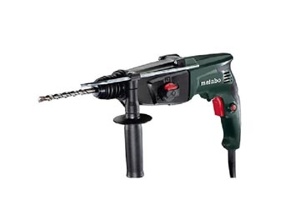 Máy khoan bê tông 760W Metabo KHE-2442, 13mm