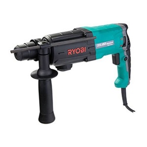 Máy khoan bê tông 830W Ryobi ED-2620VR