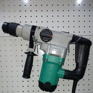 Máy khoan bê tông cầm tay 960W DCA AZC04-30