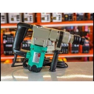 Máy khoan bê tông cầm tay 960W DCA AZC04-30