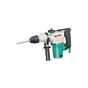 Máy khoan bê tông DCA AZC02-38