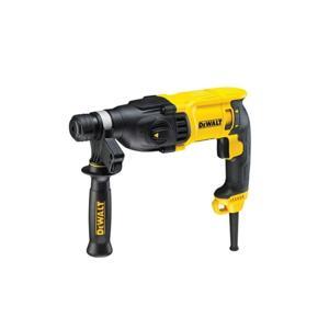 Máy khoan bê tông Dewalt D25143K