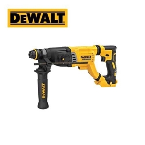 Máy khoan bê tông Dewalt DCH263N-KR 18V