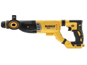 Máy khoan bê tông Dewalt DCH263N-KR 18V